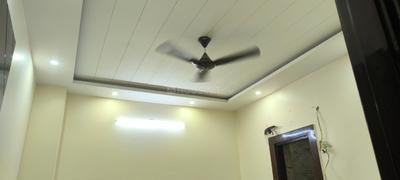 Bedroom Image of 2250 Sq.ft 2 BHK Builder Floor for rent in Sector 11 Faridabad for Rs. 31000