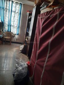 Hall Image of 600 Sq.ft 1 BHK Independent House for rent in Eros Rosewood City, Sector 49 Gurgaon for Rs. 24000