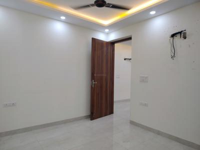 Bedroom Image of 2800 Sq.ft 4 BHK Apartment / Flat for sale in DDA Flats Vasant Kunj, Vasant Kunj New Delhi for Rs. 62500000