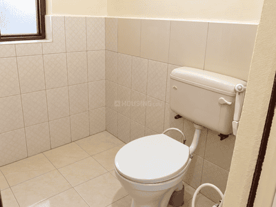 Image of 450 Sq.ft 1 RK Independent House for rent in Sector 14, Faridabad for Rs. 8500