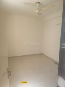 Bedroom Image of 350 Sq.ft 1 RK Apartment / Flat for rent in DLF New Town Heights 1, Sector 86 Gurgaon for Rs. 12000