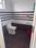 Bathroom Image of WeStay Colive in Brookefield, Bangalore