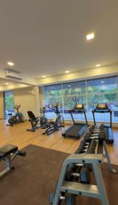 Image of 4000 Sq.ft 4 BHK Villa for sale in Mahalakshmi, Mumbai for Rs. 29000000