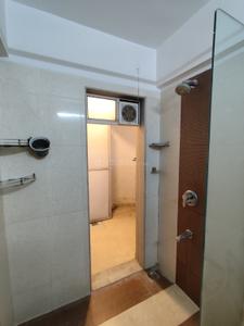 Image of 1250 Sq.ft 3 BHK Apartment / Flat for sale in Nahar Amrit Shakti, Powai, Mumbai for Rs. 36000000