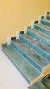 Image of 570 Sq.ft 1 BHK Independent House for sale in Titwala, Thane for Rs. 1500000