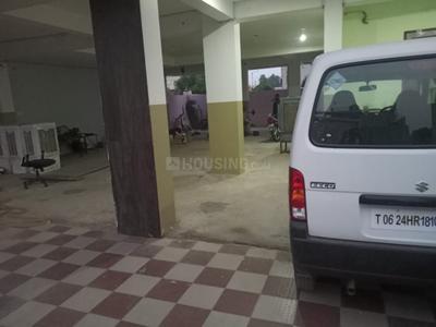 Image of 2250 Sq.ft 4 BHK Independent House for sale in Sector 23, Dharuhera for Rs. 25000000