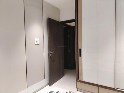 Bedroom Image of 1220 Sq.ft 3 BHK Apartment / Flat for sale in VJ Yashwin Enchante, Wagholi Pune for Rs. 13000000