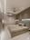 Ganraj Ghorpade Heights Bedroom 1