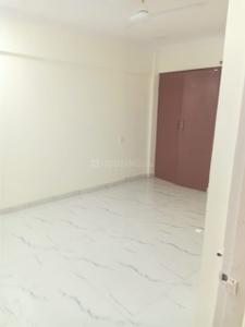 Bedroom Image of 2500 Sq.ft 4.5 BHK Villa for sale in Ram Pushpanjali Residency Phase III Villa, Thane West Thane for Rs. 35000000