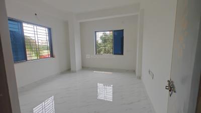 Bedroom Image of 840 Sq.ft 2 BHK Apartment / Flat for sale in Keshtopur Kolkata for Rs. 3650000