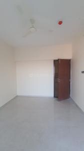 Hall Image of 1690 Sq.ft 3 BHK Apartment / Flat for sale in Pratap Nagar Nagpur for Rs. 12500000