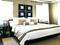 Sai Gaurav Bedroom 2