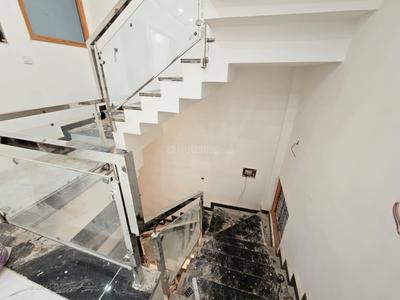 Image of 2125 Sq.ft 4 BHK Independent House for sale in Chitaipur, Varanasi for Rs. 13200000