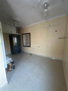 Hall Image of 350 Sq.ft 1 RK Independent House for rent in Banashankari Bengaluru for Rs. 8000