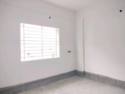 Bedroom Image of 1535 Sq.ft 3 BHK Apartment / Flat for sale in Kengeri Bengaluru for Rs. 11881250