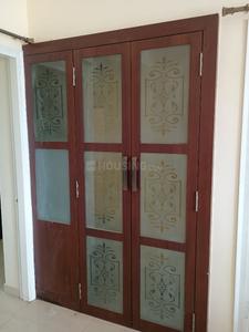 Bedroom Image of 1280 Sq.ft 2 BHK Apartment / Flat for sale in Doddakannelli Bengaluru for Rs. 12700000