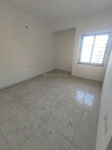Bedroom Image of 1366 Sq.ft 3 BHK Apartment / Flat for sale in Medavakkam Chennai for Rs. 12500000