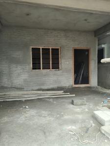 Image of 2200 Sq.ft 4 BHK Independent House for sale in Kithaganur Village, Bengaluru for Rs. 14500002