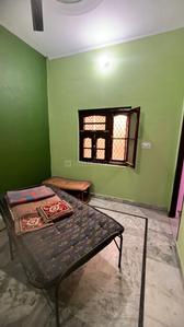 Jwalapur Bedroom 2