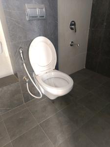 Bedroom Two Image of 1200 Sq.ft 3 BHK Apartment / Flat for sale in Shapoorji Pallonji Joyville Hadapsar Annexe, Shewalewadi Pune for Rs. 10500000