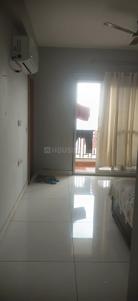Bathroom Image of 1177 Sq.ft 2 BHK Apartment / Flat for sale in Parshavanath Pleasant, Kunhari Kota for Rs. 4100000