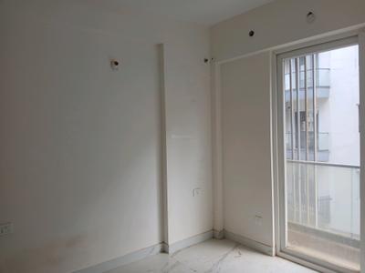 Bedroom Image of 1620 Sq.ft 3.5 BHK Builder Floor for sale in Smartworld Gems, Sector 89 Gurgaon for Rs. 19000000