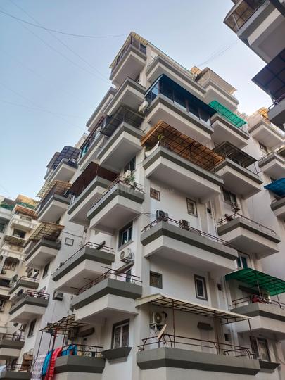 Nebula Tower Main Image 1