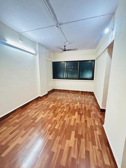 OM RIDDHI SIDDHI CHS LTD Main Image 1