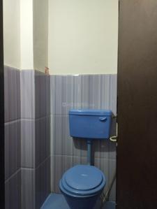 Bathroom Image of 770 Sq.ft 1 BHK Apartment / Flat for sale in Dhayari Pune for Rs. 4900000