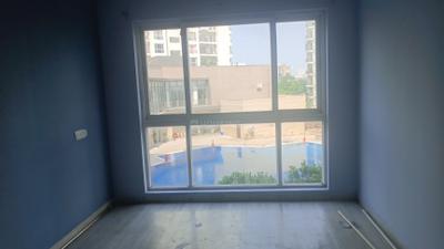 Bedroom Image of 1616 Sq.ft 3 BHK Apartment / Flat for sale in Umang Winter Hills, Sector 77 Gurgaon for Rs. 17300000