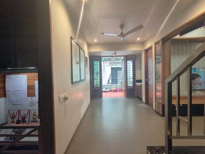 Image of 3153 Sq.ft 3 BHK Independent House for sale in Jodhpur, Ahmedabad for Rs. 42500000