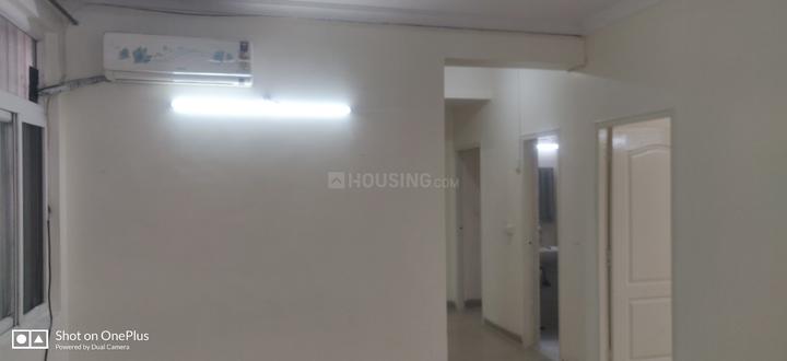 SUNRISE APARTMENT Main Image 1