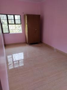 Bedroom Image of 950 Sq.ft 2 BHK Apartment / Flat for sale in DDA Rosewood Apartment, Sector 13 Dwarka New Delhi for Rs. 25000000