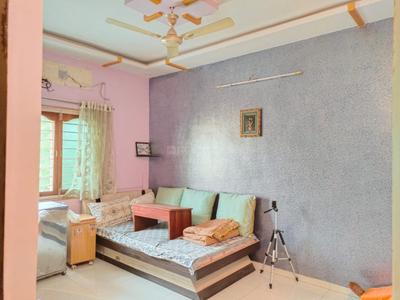 Hall Image of 2871 Sq.ft 4 BHK Villa for sale in Motera Ahmedabad for Rs. 35000000