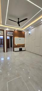 Hall Image of 807 Sq.ft 5 BHK Independent House for sale in Vasundhara Ghaziabad for Rs. 23000000