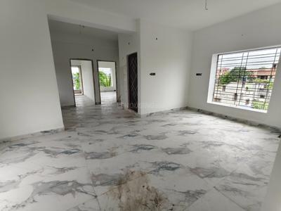 Hall Image of 892 Sq.ft 2 BHK Apartment / Flat for sale in Hindmotor Hooghly for Rs. 2363800
