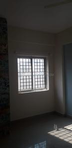 Bedroom Image of 1115 Sq.ft 2 BHK Apartment / Flat for sale in Venetion Dwaraka Nilayam, Electronic City Bengaluru for Rs. 5000000