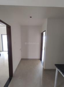 Kitchen Image of 1700 Sq.ft 3 BHK Apartment / Flat for rent in Manish Nagar Nagpur for Rs. 28000