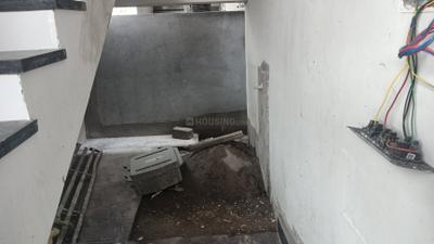 Image of 2420 Sq.ft 3 BHK Independent House for sale in Bandlaguda Jagir, Hyderabad for Rs. 19200000