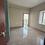 Pokhariput Bedroom 2