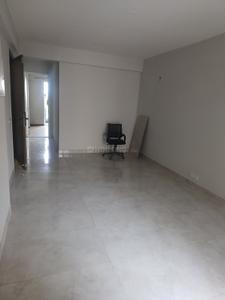 Living Room Image of 1100 Sq.ft 3 BHK Apartment / Flat for sale in Signature Global City 37D 1, Sector 37D Gurgaon for Rs. 15000000