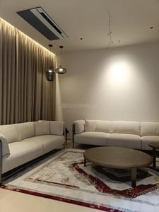 Hall Image of 6566 Sq.ft 5 BHK Independent House for sale in Sector 12 Panchkula for Rs. 160000000