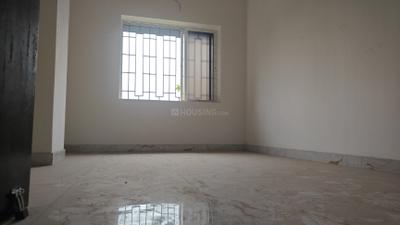 Bedroom Image of 998 Sq.ft 2 BHK Apartment / Flat for sale in Anandi Residency, Rajarhat Kolkata for Rs. 3193600
