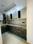 sultanpursouth delhi Kitchen 2