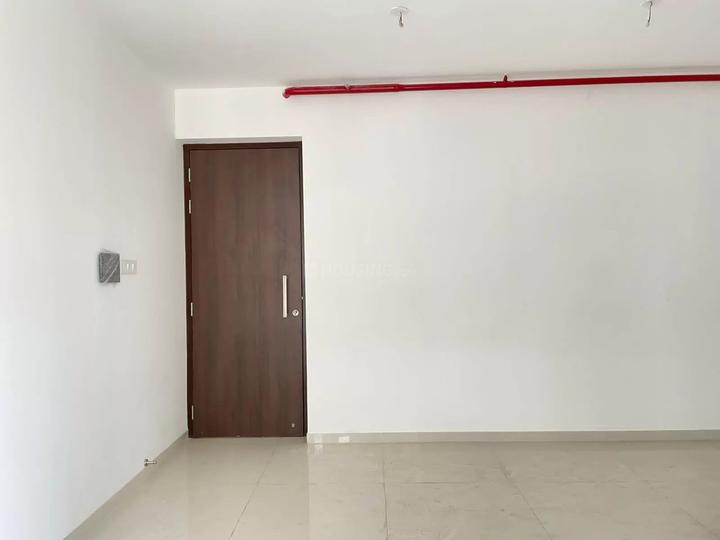 Bedroom Image of 1088 Sq.ft 2 BHK Apartment / Flat for sale in Goregaon West Mumbai for Rs. 23500000