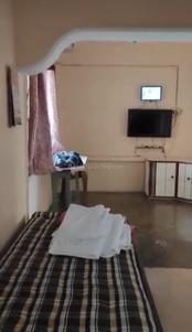 Bedroom Image of 1050 Sq.ft 2 BHK Apartment / Flat for rent in Shree Nagar Nagpur for Rs. 24000