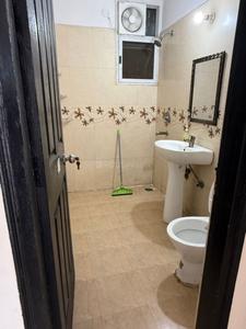 Image of 1700 Sq.ft 3.5 BHK Apartment / Flat for sale in Prateek Wisteria, Sector 77, Noida for Rs. 25000000