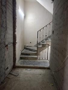 Image of 2115 Sq.ft 3 BHK Builder Floor for sale in Sarvapriya Vihar, New Delhi for Rs. 112500000