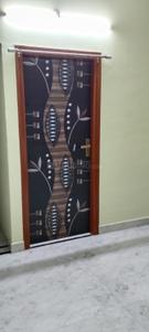 1 BHK Independent House