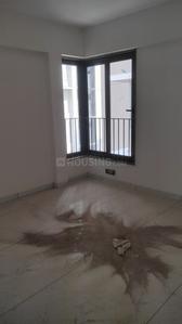 Hall Image of 2277 Sq.ft 3 BHK Apartment / Flat for sale in Surpath Sharnam Platinum, PDPU Road Gandhinagar for Rs. 11700000